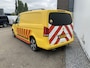 Mercedes-Benz Vito 119 CDI Lang Automaat (Motor Probleem!)Airco Cruise Camera Navi Alu Velg Side Bar Euro 6 Loopt op 3 Cilinders !!!!