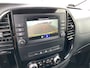 Mercedes-Benz Vito 119 CDI Lang Automaat (Motor Probleem!)Airco Cruise Camera Navi Alu Velg Side Bar Euro 6 Loopt op 3 Cilinders !!!!