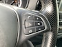 Mercedes-Benz Vito 119 CDI Lang Automaat (Motor Probleem!)Airco Cruise Camera Navi Alu Velg Side Bar Euro 6 Loopt op 3 Cilinders !!!!