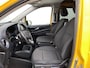 Mercedes-Benz Vito 119 CDI Lang Automaat (Motor Probleem!)Airco Cruise Camera Navi Alu Velg Side Bar Euro 6 Loopt op 3 Cilinders !!!!