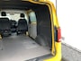 Mercedes-Benz Vito 119 CDI Lang Automaat (Motor Probleem!)Airco Cruise Camera Navi Alu Velg Side Bar Euro 6 Loopt op 3 Cilinders !!!!
