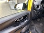 Mercedes-Benz Vito 119 CDI Lang Automaat (Motor Probleem!)Airco Cruise Camera Navi Alu Velg Side Bar Euro 6 Loopt op 3 Cilinders !!!!