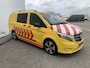 Mercedes-Benz Vito 119 CDI Lang Automaat (Motor Probleem!)Airco Cruise Camera Navi Alu Velg Side Bar Euro 6 Loopt op 3 Cilinders !!!!