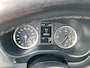 Mercedes-Benz Vito 119 CDI Lang Automaat (Motor Probleem!)Airco Cruise Camera Navi Alu Velg Side Bar Euro 6 Loopt op 3 Cilinders !!!!