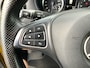 Mercedes-Benz Vito 119 CDI Lang Automaat (Motor Probleem!)Airco Cruise Camera Navi Alu Velg Side Bar Euro 6 Loopt op 3 Cilinders !!!!