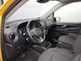 Mercedes-Benz Vito 119 CDI Lang Automaat (Motor Probleem!)Airco Cruise Camera Navi Alu Velg Side Bar Euro 6 Loopt op 3 Cilinders !!!!