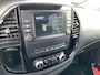 Mercedes-Benz Vito 119 CDI Lang Automaat (Motor Probleem!)Airco Cruise Camera Navi Alu Velg Side Bar Euro 6 Loopt op 3 Cilinders !!!!