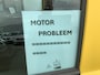 Mercedes-Benz Vito 119 CDI Lang Automaat (Motor Probleem!)Airco Cruise Camera Navi Alu Velg Side Bar Euro 6 Loopt op 3 Cilinders !!!!