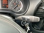 Mercedes-Benz Vito 119 CDI Lang Automaat (Motor Probleem!)Airco Cruise Camera Navi Alu Velg Side Bar Euro 6 Loopt op 3 Cilinders !!!!