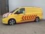 Mercedes-Benz Vito 119 CDI Lang Automaat (Motor Probleem!)Airco Cruise Camera Navi Alu Velg Side Bar Euro 6 Loopt op 3 Cilinders !!!!