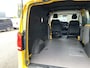 Mercedes-Benz Vito 119 CDI Lang Automaat (Motor Probleem!)Airco Cruise Camera Navi Alu Velg Side Bar Euro 6 Loopt op 3 Cilinders !!!!