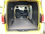 Mercedes-Benz Vito 119 CDI Lang Automaat (Motor Probleem!)Airco Cruise Camera Navi Alu Velg Side Bar Euro 6 Loopt op 3 Cilinders !!!!
