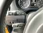 Mercedes-Benz Vito 119 CDI Lang Automaat (Motor Probleem!)Airco Cruise Camera Navi Alu Velg Side Bar Euro 6 Loopt op 3 Cilinders !!!!
