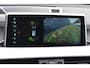 BMW X1 sDrive18i M-Pakket Carplay/Navi Panoradak Automaat Led Stoelverwarming