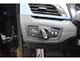 BMW X1 sDrive18i M-Pakket Carplay/Navi Panoradak Automaat Led Stoelverwarming
