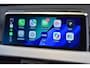 BMW X1 sDrive18i M-Pakket Carplay/Navi Panoradak Automaat Led Stoelverwarming