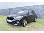 BMW X1 sDrive18i M-Pakket Carplay/Navi Panoradak Automaat Led Stoelverwarming