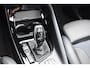 BMW X1 sDrive18i M-Pakket Carplay/Navi Panoradak Automaat Led Stoelverwarming