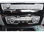 BMW X1 sDrive18i M-Pakket Carplay/Navi Panoradak Automaat Led Stoelverwarming
