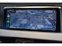 BMW X1 sDrive18i M-Pakket Carplay/Navi Panoradak Automaat Led Stoelverwarming