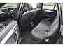 BMW X1 sDrive18i M-Pakket Carplay/Navi Panoradak Automaat Led Stoelverwarming