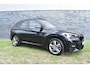 BMW X1 sDrive18i M-Pakket Carplay/Navi Panoradak Automaat Led Stoelverwarming