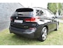 BMW X1 sDrive18i M-Pakket Carplay/Navi Panoradak Automaat Led Stoelverwarming