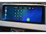BMW X1 sDrive18i M-Pakket Carplay/Navi Panoradak Automaat Led Stoelverwarming
