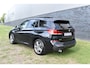 BMW X1 sDrive18i M-Pakket Carplay/Navi Panoradak Automaat Led Stoelverwarming