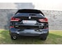 BMW X1 sDrive18i M-Pakket Carplay/Navi Panoradak Automaat Led Stoelverwarming