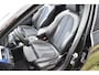 BMW X1 sDrive18i M-Pakket Carplay/Navi Panoradak Automaat Led Stoelverwarming