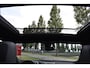 BMW X1 sDrive18i M-Pakket Carplay/Navi Panoradak Automaat Led Stoelverwarming