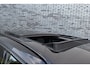 BMW X1 sDrive18i M-Pakket Carplay/Navi Panoradak Automaat Led Stoelverwarming