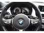 BMW X1 sDrive18i M-Pakket Carplay/Navi Panoradak Automaat Led Stoelverwarming
