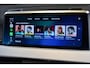BMW X1 sDrive18i M-Pakket Carplay/Navi Panoradak Automaat Led Stoelverwarming
