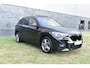 BMW X1 sDrive18i M-Pakket Carplay/Navi Panoradak Automaat Led Stoelverwarming