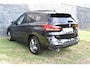 BMW X1 sDrive18i M-Pakket Carplay/Navi Panoradak Automaat Led Stoelverwarming