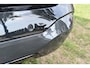BMW X1 sDrive18i M-Pakket Carplay/Navi Panoradak Automaat Led Stoelverwarming
