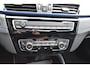 BMW X1 sDrive18i M-Pakket Carplay/Navi Panoradak Automaat Led Stoelverwarming