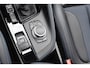 BMW X1 sDrive18i M-Pakket Carplay/Navi Panoradak Automaat Led Stoelverwarming