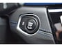 BMW X1 sDrive18i M-Pakket Carplay/Navi Panoradak Automaat Led Stoelverwarming
