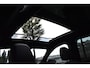 BMW X1 sDrive18i M-Pakket Carplay/Navi Panoradak Automaat Led Stoelverwarming