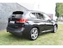 BMW X1 sDrive18i M-Pakket Carplay/Navi Panoradak Automaat Led Stoelverwarming