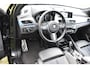 BMW X1 sDrive18i M-Pakket Carplay/Navi Panoradak Automaat Led Stoelverwarming