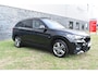 BMW X1 sDrive18i M-Pakket Carplay/Navi Panoradak Automaat Led Stoelverwarming