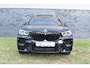 BMW X1 sDrive18i M-Pakket Carplay/Navi Panoradak Automaat Led Stoelverwarming