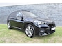 BMW X1 sDrive18i M-Pakket Carplay/Navi Panoradak Automaat Led Stoelverwarming