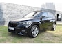 BMW X1 sDrive18i M-Pakket Carplay/Navi Panoradak Automaat Led Stoelverwarming