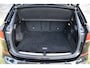 BMW X1 sDrive18i M-Pakket Carplay/Navi Panoradak Automaat Led Stoelverwarming