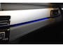 BMW X1 sDrive18i M-Pakket Carplay/Navi Panoradak Automaat Led Stoelverwarming